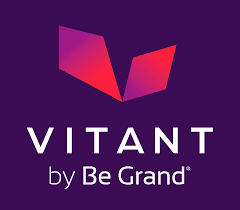 Vitant